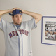 Image for article titled New York Mets: The Undulating Curve Of Shifting Expectations